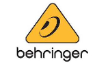 Behringer