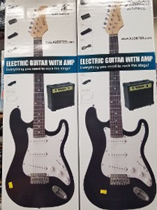 120412298_scaled_225x300